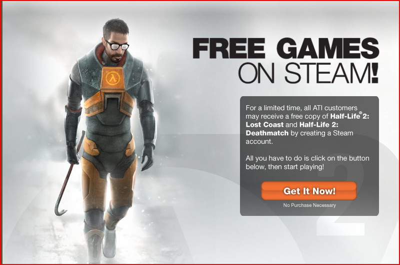 download steam games free